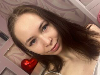 GladysDryer's Stripchat live cam girls Profile Image