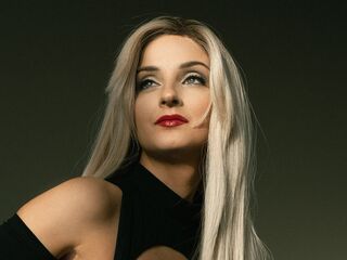 KatyLights's Live web cam sex nude Profile Image