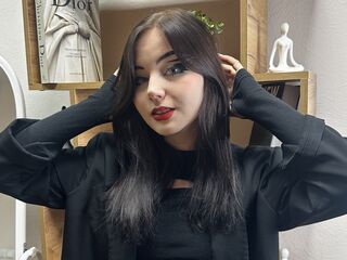 MonaEdger's Live camgirl Profile Image